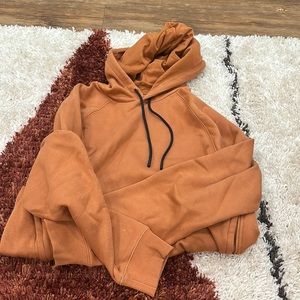 Fabletics men’s hoodie